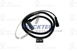 Запчасть TRUCKTEC AUTOMOTIVE 0442036