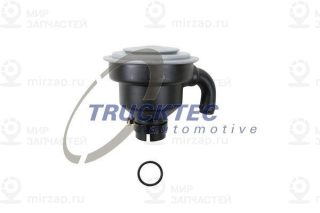 Запчасть TRUCKTEC AUTOMOTIVE 0510004