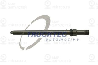 Запчасть TRUCKTEC AUTOMOTIVE 0510028