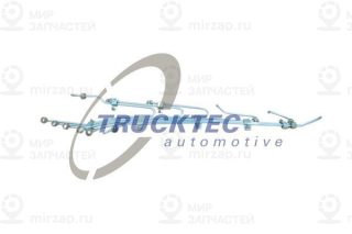 Запчасть TRUCKTEC AUTOMOTIVE 0513013