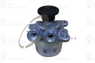 Запчасть TRUCKTEC AUTOMOTIVE 0514021