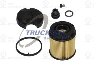Запчасть TRUCKTEC AUTOMOTIVE 0516006