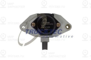 Запчасть TRUCKTEC AUTOMOTIVE 0517005