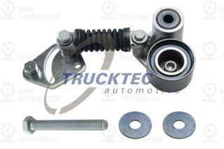 Запчасть TRUCKTEC AUTOMOTIVE 0519002