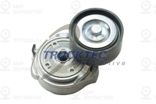 Запчасть TRUCKTEC AUTOMOTIVE 0519025