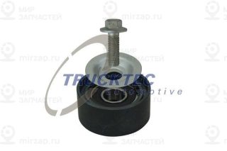 Запчасть TRUCKTEC AUTOMOTIVE 0519026