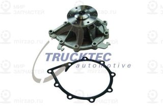 Запчасть TRUCKTEC AUTOMOTIVE 0519029