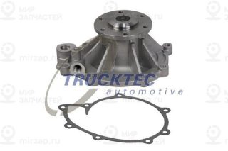 Запчасть TRUCKTEC AUTOMOTIVE 0519092