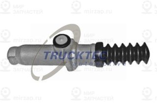 Главный цилиндр сцепления TRUCKTEC AUTOMOTIVE 0523008