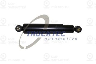 Запчасть TRUCKTEC AUTOMOTIVE 0530037