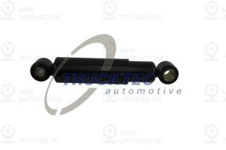 Запчасть TRUCKTEC AUTOMOTIVE 0530051