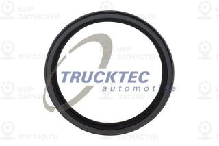 Запчасть TRUCKTEC AUTOMOTIVE 0532047