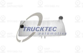 Запчасть TRUCKTEC AUTOMOTIVE 0540021