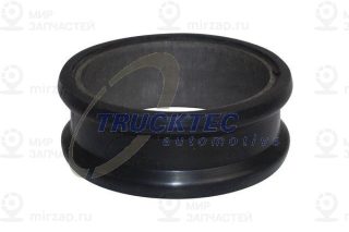 Запчасть TRUCKTEC AUTOMOTIVE 0540051
