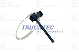 Запчасть TRUCKTEC AUTOMOTIVE 0542055