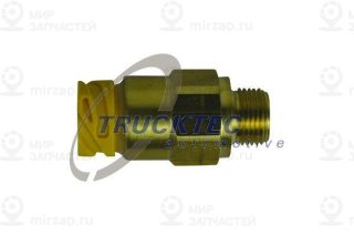 Запчасть TRUCKTEC AUTOMOTIVE 0542097