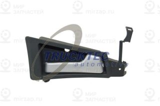 Запчасть TRUCKTEC AUTOMOTIVE 0553019