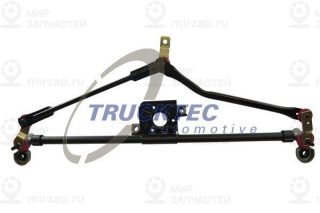 Запчасть TRUCKTEC AUTOMOTIVE 0558075