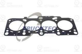Запчасть TRUCKTEC AUTOMOTIVE 0710066
