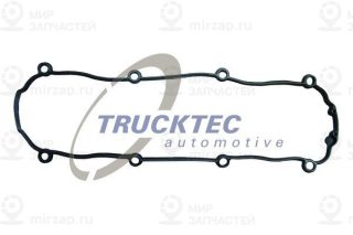 Запчасть TRUCKTEC AUTOMOTIVE 0710101