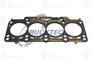 Прокладка головки цилиндра TRUCKTEC AUTOMOTIVE 0710115