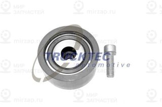 Запчасть TRUCKTEC AUTOMOTIVE 0712004