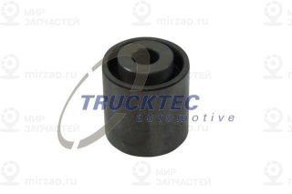 Запчасть TRUCKTEC AUTOMOTIVE 0712040