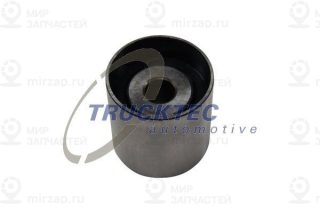 Запчасть TRUCKTEC AUTOMOTIVE 0712041
