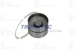 Запчасть TRUCKTEC AUTOMOTIVE 0712078