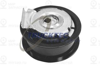 Запчасть TRUCKTEC AUTOMOTIVE 0712113