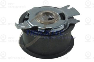 Запчасть TRUCKTEC AUTOMOTIVE 0712122