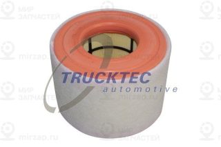 Запчасть TRUCKTEC AUTOMOTIVE 0714014