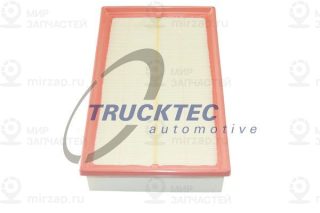 Запчасть TRUCKTEC AUTOMOTIVE 0714190