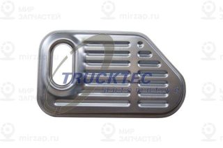 Запчасть TRUCKTEC AUTOMOTIVE 0725003
