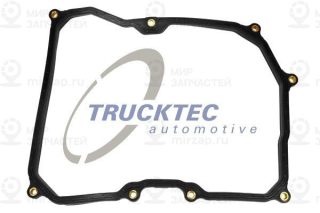 Запчасть TRUCKTEC AUTOMOTIVE 0725017