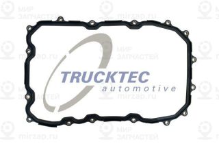 Запчасть TRUCKTEC AUTOMOTIVE 0725018