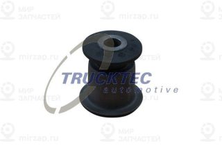 Запчасть TRUCKTEC AUTOMOTIVE 0732051