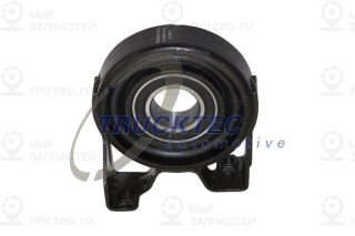 Подвеска, карданный вал TRUCKTEC AUTOMOTIVE 0734002
