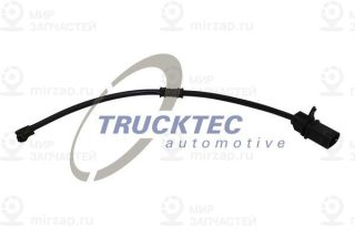 Запчасть TRUCKTEC AUTOMOTIVE 0735327