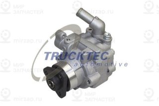 Запчасть TRUCKTEC AUTOMOTIVE 0737156