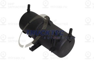 Фильтр топливный TRUCKTEC AUTOMOTIVE 0738060