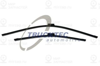 Запчасть TRUCKTEC AUTOMOTIVE 0758027