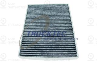 Запчасть TRUCKTEC AUTOMOTIVE 0759053