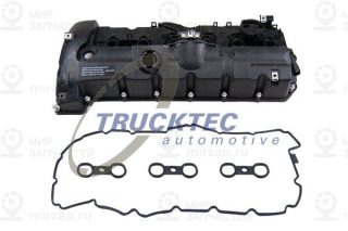 Крышка головки цилиндра TRUCKTEC AUTOMOTIVE 0810016