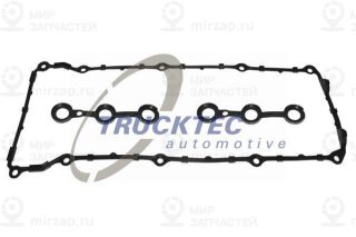 Запчасть TRUCKTEC AUTOMOTIVE 0810020