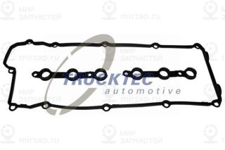 Запчасть TRUCKTEC AUTOMOTIVE 0810028