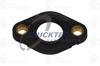Запчасть TRUCKTEC AUTOMOTIVE 0810067