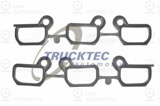 Запчасть TRUCKTEC AUTOMOTIVE 0810070
