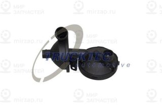 Запчасть TRUCKTEC AUTOMOTIVE 0810072