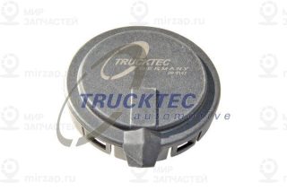Запчасть TRUCKTEC AUTOMOTIVE 0810149